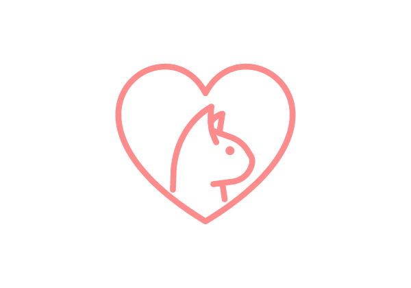 いつでもペットと飼い主様の安心を第一に。