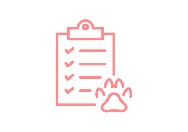 ごまかしのない、丁寧で誠実なサービス。